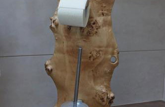 Apartment Wine Tale - Foto 22