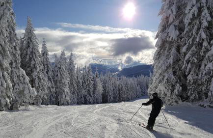 Wanderlust - Foto 30