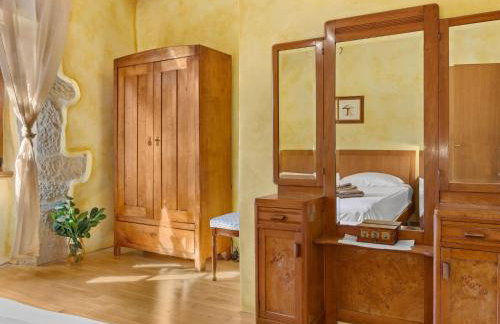 Holiday Home Franz by Interhome - Photo 23