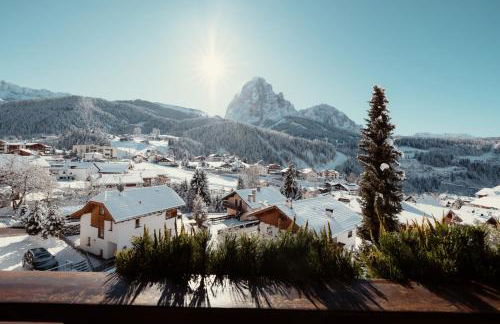 Appartamenti Insam - Foto 57