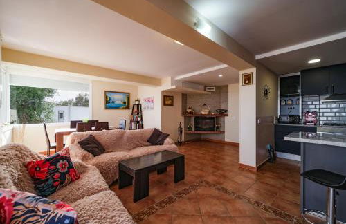 Villa Elena - Photo 11