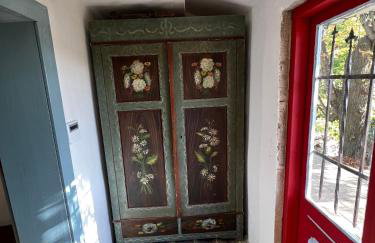 Dom po schodkach - Foto 14