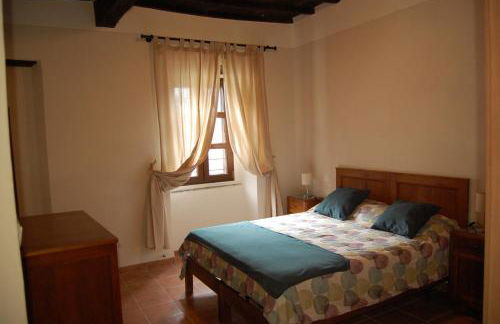 Villa ULQINI - Foto 48