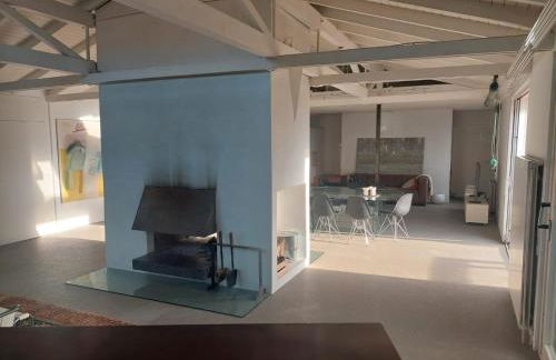 Künstlerhaus - Foto 11