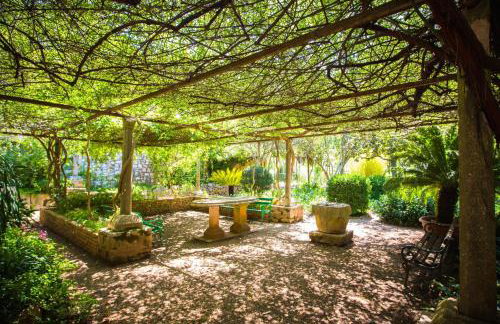 Apartment Mediteran - Photo 40