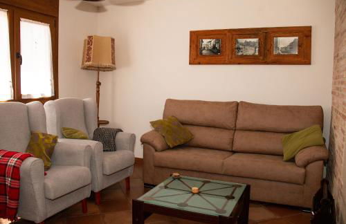 Casa Mariano - Foto 15