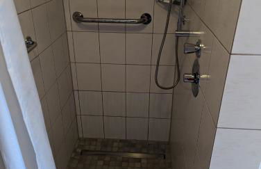 Appartement Gartenglück - Foto 10