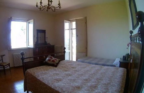 Casa di Vittoria - Foto 6