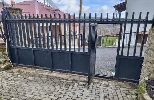 Cozy cottage for 4 - Foto 13