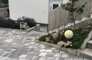 Ferienwohnung no.55 - Foto 31