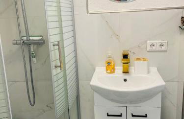 Apartment Malti - Foto 20