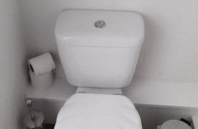 The Old Colliery Stables - Photo 22