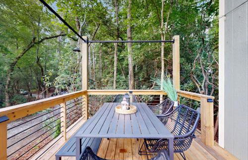 Cozy Lakeview Cottage - Foto 47