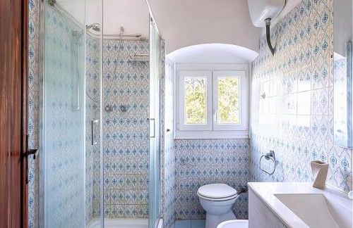 Luxury Retreat Montevettolini - Foto 33