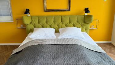 #7 Ommi Kese Soling See-Suite Sauna und Terrasse - Foto 2