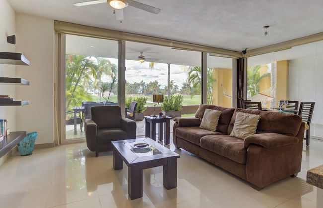 El Tigre Ibiza Condos - Foto 60