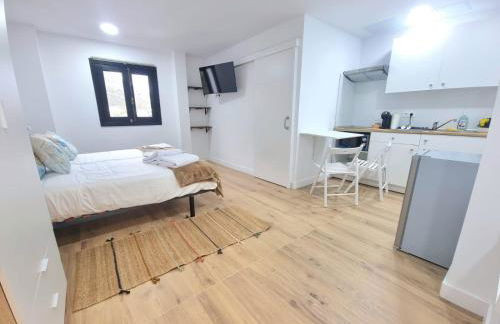 VV Kampos Suites - Foto 36