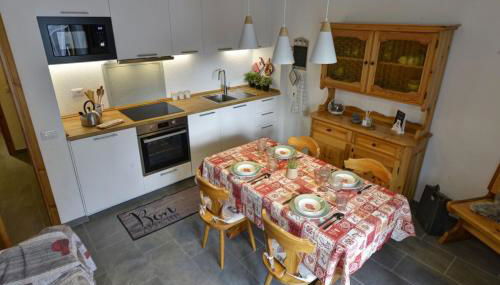 Maison Isabelle - Photo 3