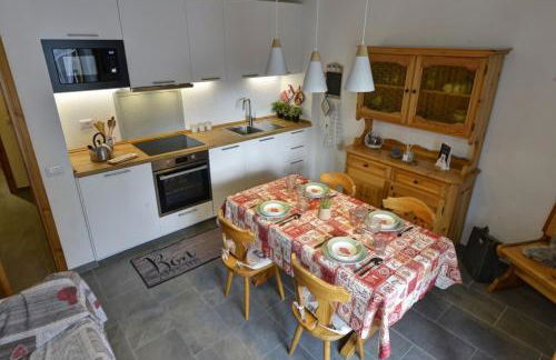 Maison Isabelle - Photo 3