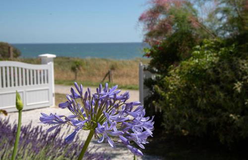 Holiday Home Le Bigorneau Préfaillais by Interhome - Foto 27