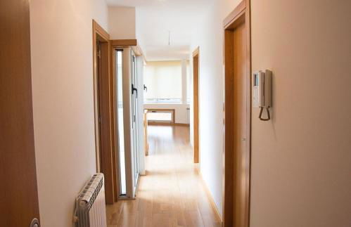 Da Cañota, Hío-Aldán 200 m playa - Foto 7