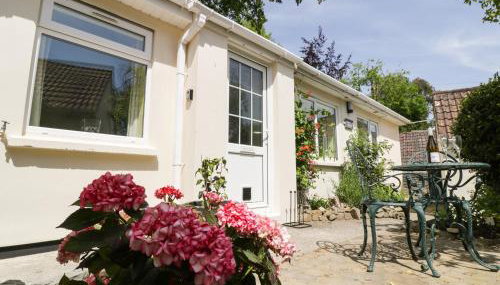 Long Batch Cottage - Foto 3