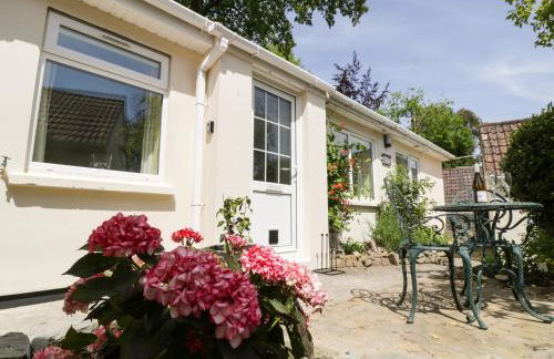 Long Batch Cottage - Foto 3