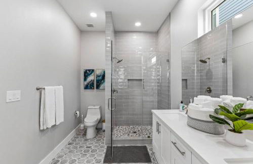 Inky's Escape ~ Seaside Serenity - Photo 35