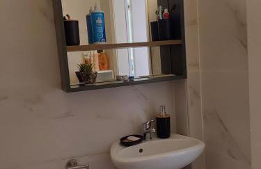 Amor de Skioni - Foto 13