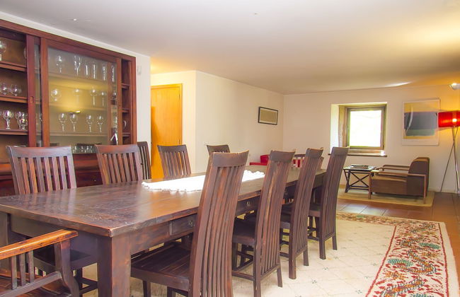 Liiiving in Caminha - Oak Tree Chill - Foto 16