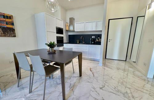 Duomo Luxury Apartment - Photo 24