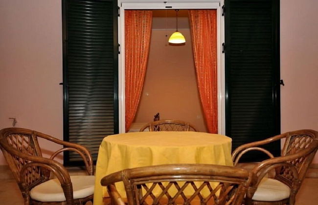 Villa Elatia - Foto 15