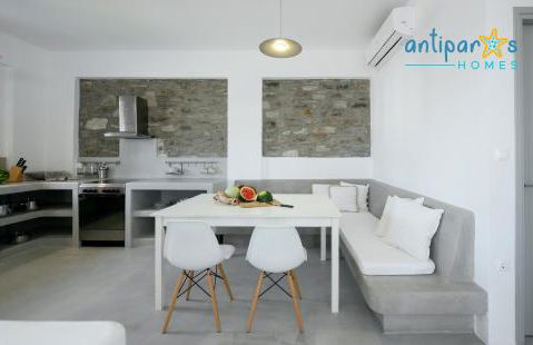 Antiparos Homes - Foto 50