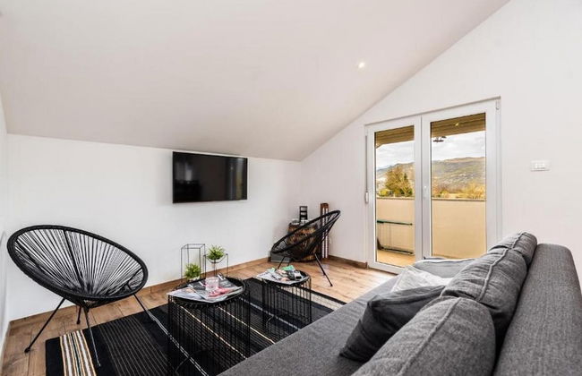 Relaxing Bisko Retreat With Outdoor Pool, Furnished Terrace and BBQ - Foto 16