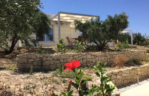 WeCrete Apartments - Foto 9