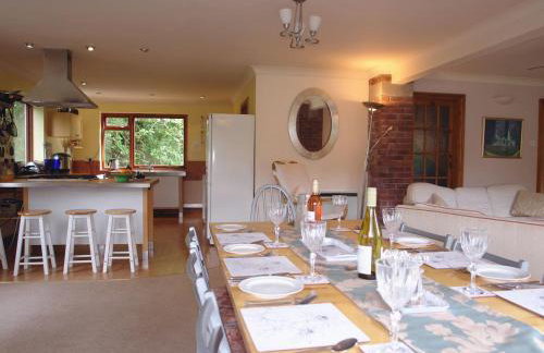 Galanda Treetops - Foto 13
