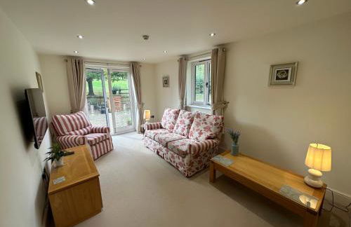 Meadows Barn - Foto 9