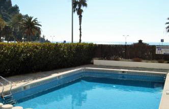 Apartamento Alessia Garden - Foto 15