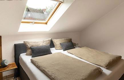 Gästehaus Simonis - Photo 21