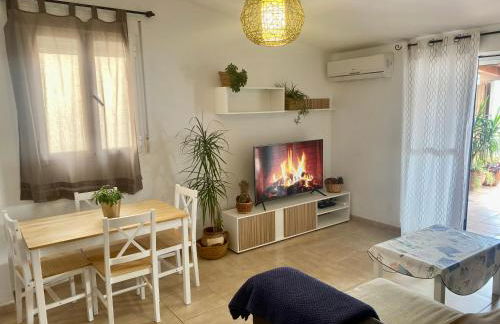 Ático puerta de la Alpujarra - Foto 18