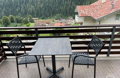 Appartamento in villetta sulle dolomiti di Brenta - Foto 15