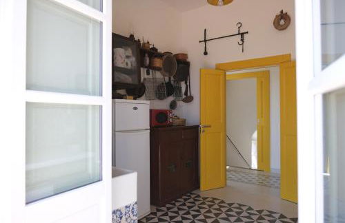 Palazzo Cavallari - Foto 41