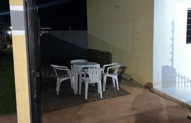 Casa completa para ate 10 pessoas - Foto 14