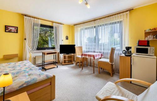 Ferienwohnung Neuenrade - Foto 8