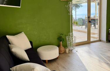 Katerina's House - Photo 34