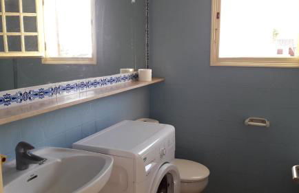 CA NA ROSA Son Bou - Foto 6