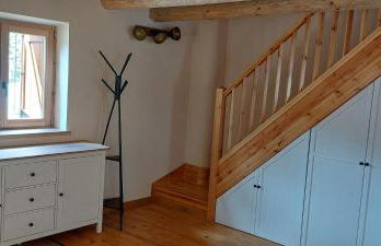 Antiga Rectoria, Aidí. - Foto 31