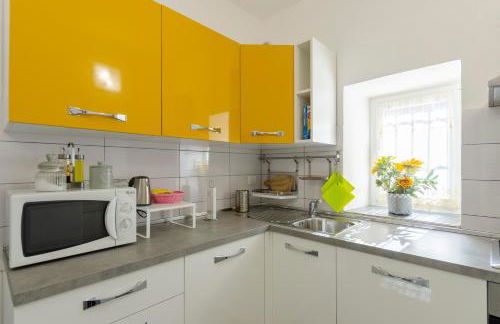 Casa Rosa, Rapallo - Foto 26