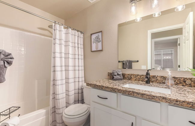 136th Surprise - Photo 15