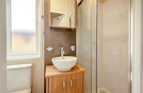 2 Bed in Welney oc-c30124 - Foto 16